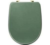 5five - abattant wc duo ficus