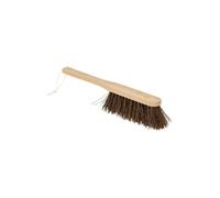 Five Simply Smart - Balayette en Bois Blackwood 37cm Naturel