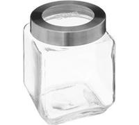 FIVE Simply Smart - Bocal de Conservation "Miro" 1,2L Transparent Transparent G