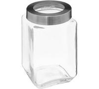 FIVE Simply Smart - Bocal de Conservation "Miro" 1,6L Transparent Transparent G