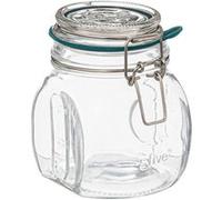 5five - bocal verre 0,5l "jarro"