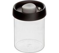 5five - bocal hermétique en verre 06l "hermet"