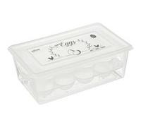 5five - boite oeufs x12 pp