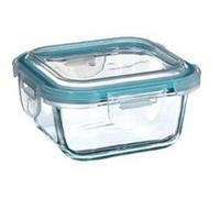 5five - boîte de conservation verre clipeat 0,33l