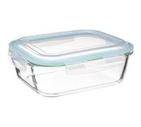 FIVE Simply Smart Boîte de conservation Clipeat 2,26 L Transparent G