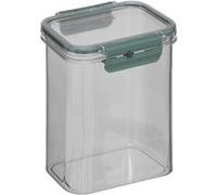 FIVE Simply Smart - Boîte de Conservation Hermétique "Neo" 1,3L Transparent Transparent G