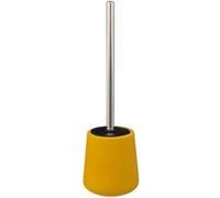 FIVE Simply Smart - Brosse WC Design "Cocon" 40cm Jaune Moutarde G