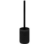 FIVE Simply Smart Brosse WC Onyx - Design 40 cm - Ardoise