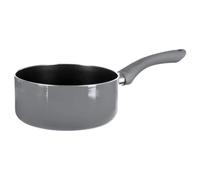FIVE Simply Smart - Casserole à Induction Antiadhésive "Néo 2" 18cm Gris