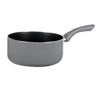 FIVE Simply Smart - Casserole à Induction Antiadhésive "Néo 2" 20cm Gris