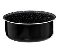 5five - casserole "amovible" en aluminium pressé 16cm
