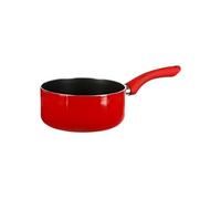 5five Casserole aluminium Essentielle 18 cm