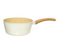 FIVE Simply Smart - Casserole en Aluminium Forgé "Harmony" 20cm Beige Beige G