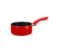 FIVE Simply Smart Casserole en aluminium Essentielle 16 cm Rouge