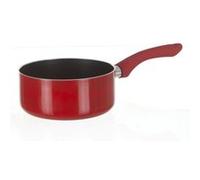 FIVE Simply Smart - Casserole en Alumunium "Essentielle" 16cm Rouge Rouge G