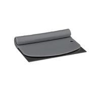 FIVE Simply Smart - Coupe Pâte & Corne de Pâtisserie "2 en 1" 15cm Gris