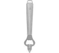 FIVE Simply Smart - Décapsuleur Inox 20cm Argent