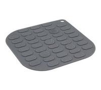 Dessous Plat Silicone MAGNETIQUE 16CM