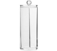 Distributeur de Cotons Démaquillants