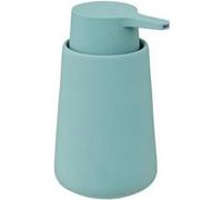 FIVE Simply Smart - Distributeur de Savon "Cocon" 14cm Bleu Arctique Bleu G