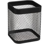 5Five Porte-ustensiles de cuisine Mayaj