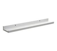 5five étagère murale Fixy 58 cm blanc