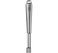 FIVE Simply Smart - Evideur de Pomme "Inox" 21cm Argent