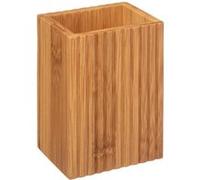 FIVE Simply Smart - Gobelet Brosse À Dents "Terre Inconnue" 10cm Naturel G