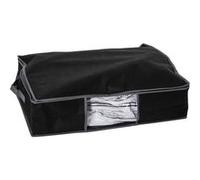 Sac de Rangement Sous Vide Air-Store - Taille M