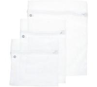 5five Sacs de lavage en filet pour machine à laver – Lot de 3