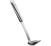 FIVE Simply Smart - Louche Verseuse de Cuisine "Inox" 29cm Argent Gris G