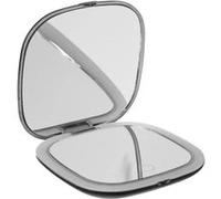 5five - Miroir de Poche LED