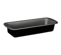 FIVE Simply Smart - Moule à Cake Signature 30cm Noir