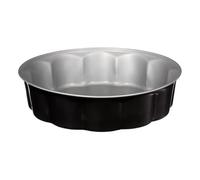 FIVE Simply Smart - Moule à Clafoutis "Signature" 26cm Noir