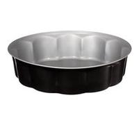 FIVE Simply Smart - Moule à Clafoutis Signature 26cm Noir Gris G