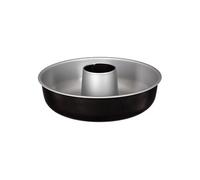 5five Moule à savarin Signature métal 25 cm