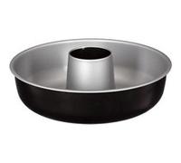 5five Moule à savarin Signature métal 25 cm