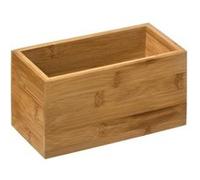 5five - Organiseur 18x9m Bambou