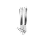 FIVE Simply Smart – Ouvre-boîte inox 22 cm – Argent