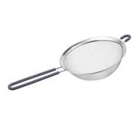 FIVE Simply Smart - Passoire & Tamis en Inox "2 en 1" 20cm Gris Gris G