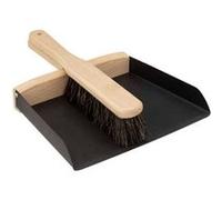 Ensemble Balayette et Pelle Blackwood