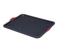 Plateau Silicone Luxe 28cm X 37cm