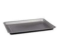 Plaque rectangulaire angulaire 37x22cm ""Signature"" - 5five