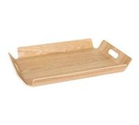 5five - plateau en bois design 45x35cm