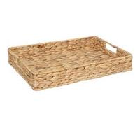 5five - plateau harmony rectangle 45x30cm