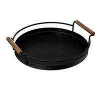 5five - Plateau Rond 36cm