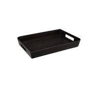FIVE Simply Smart - Plateau de Service Modern 35cm Charbon