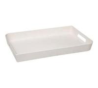 FIVE Simply Smart - Plateau de Service "Modern" 45cm Crème G