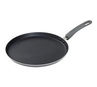 Crêpière 5FIVE 27cm Alu Neo