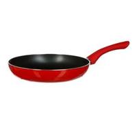 5five - poêle aluminium essentielle 24cm